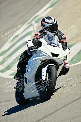 media/Sep-07-2025-TrackXperience (Sun) [[ee17e62fad]]/Level 2/Session 2 (The Bowl)/